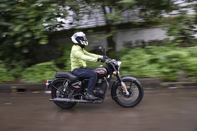 Headlight Image - 26076