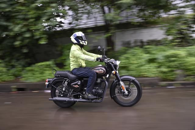 Headlight Image - 26076