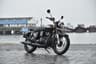 Royal Enfield Bullet 350
