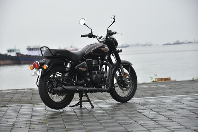 Color Black Image - 26093