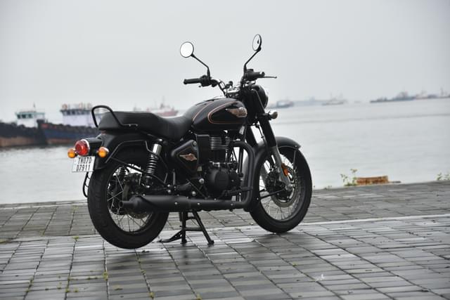 Color Black Image - 26093