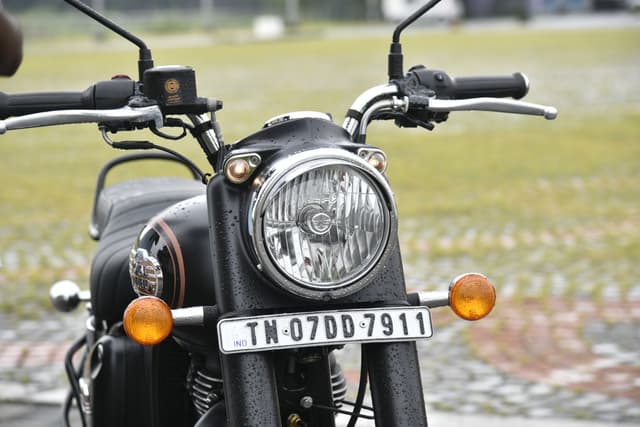 Front View Image - 26149