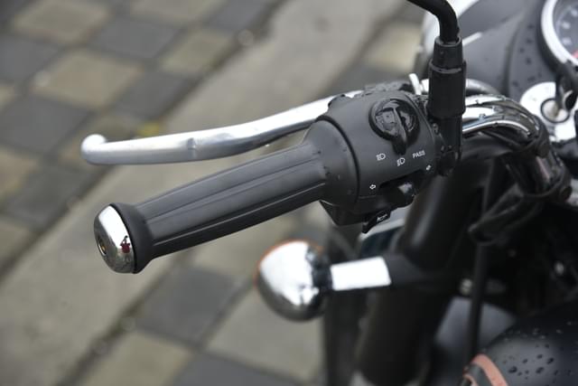 Color Black Image - 26162