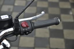 Royal Enfield 2023 Bullet 350 Color Black