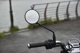 Royal Enfield 2023 Bullet 350 Color Black