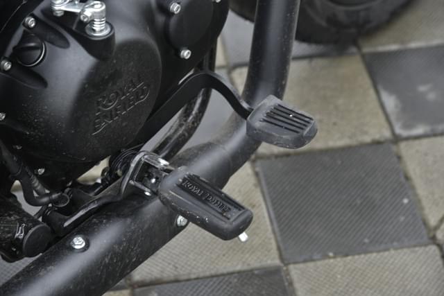 Color Black Image - 26212