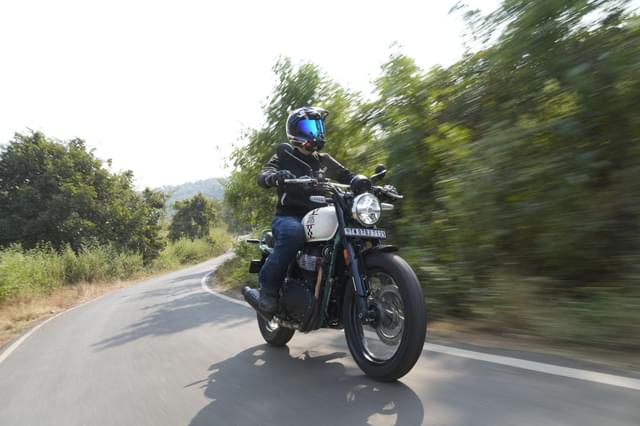 Headlight Image - 26421