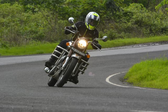 Headlight Image - 26083