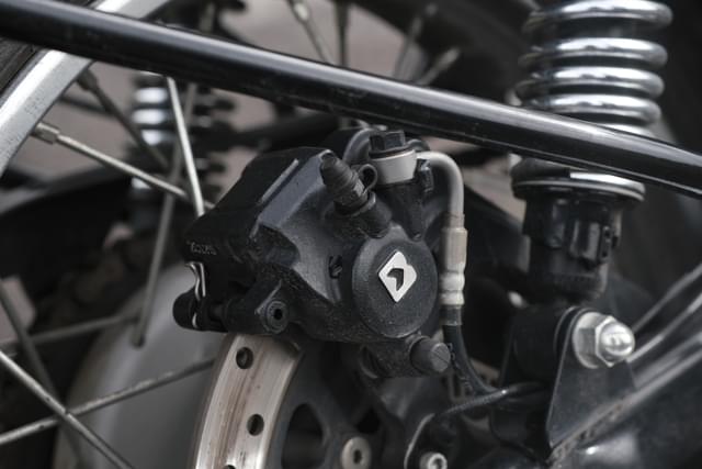 Color Black Image - 26186