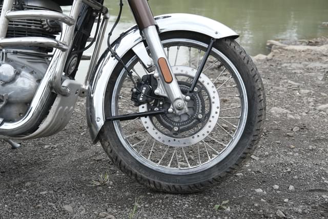 Color Silver Image - 26214