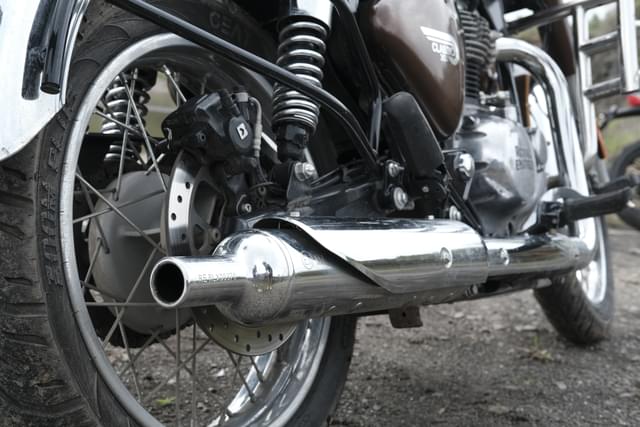 Color Brown Image - 26303