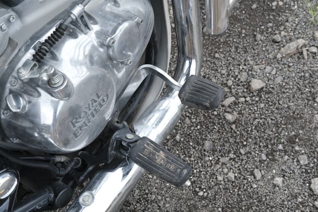 Color Silver, Black Image - 26313
