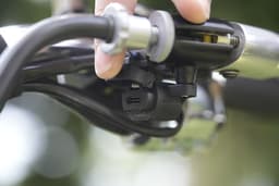 Royal Enfield Classic 650 Twin Color Black
