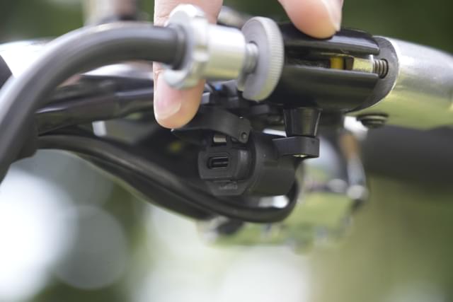 Color Black Image - 26199