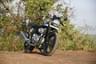 Royal Enfield Continental GT 650