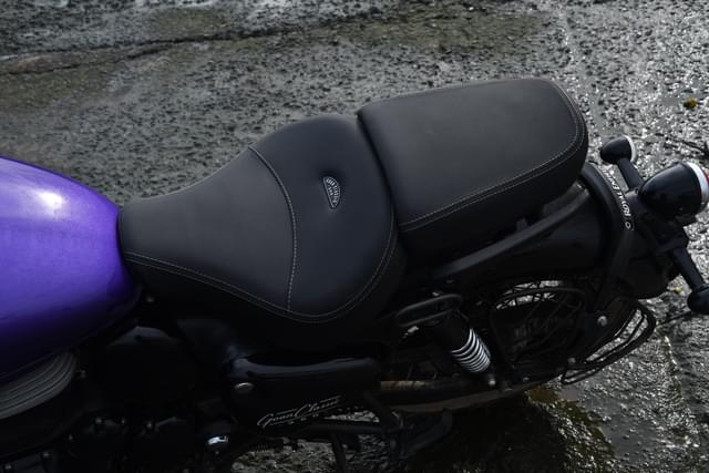 Color Purple Image - 26150