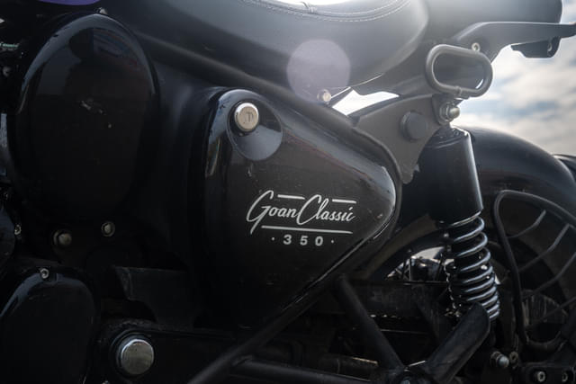 Color Black Image - 26187