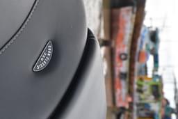 Royal Enfield Goan Classic 350 Color Black