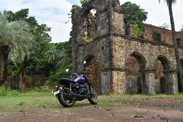 Color Purple Image - 26357