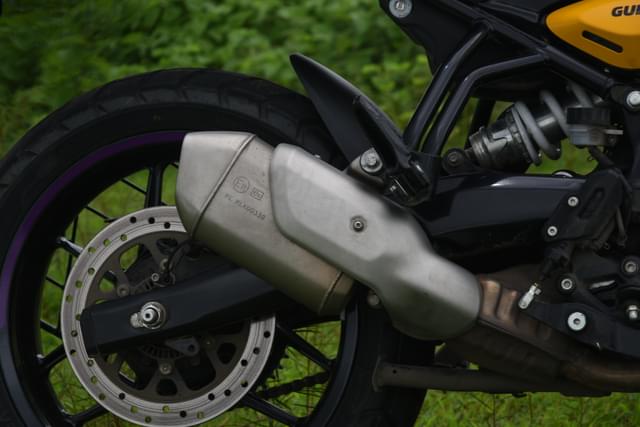 Color Black Image - 26198