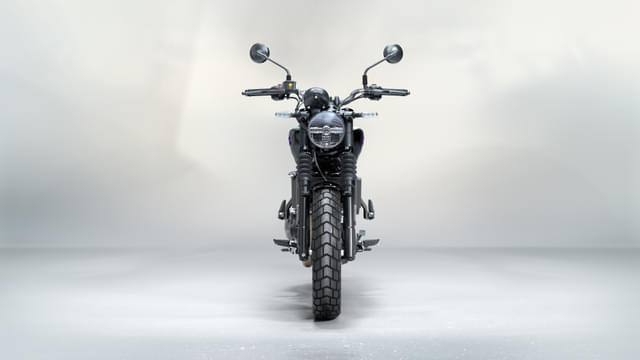 Front View Image - 26295