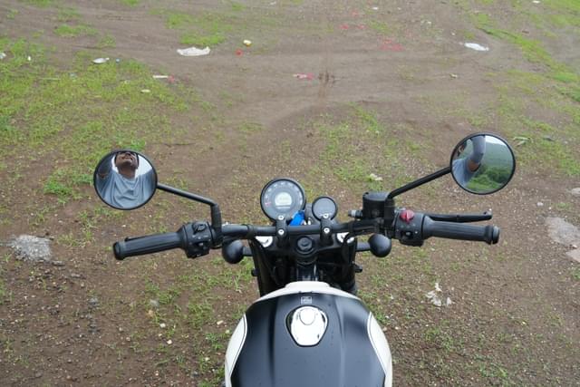 Color Black Image - 21550