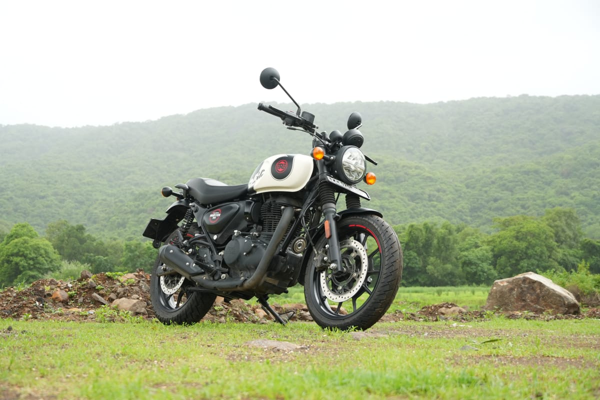on road bullet bike price finance Royal Enfield Hunter 350 EMI Calculator – Check Loan EMI Down Payment  Autocar India