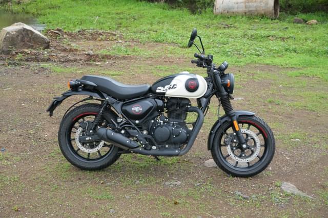 Color Black Image - 21586