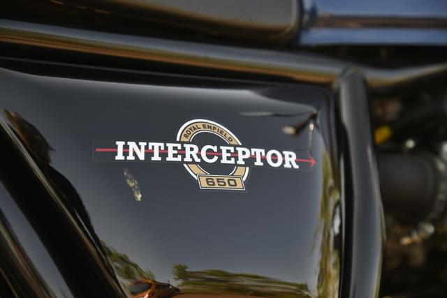 Color Black Image - 26176