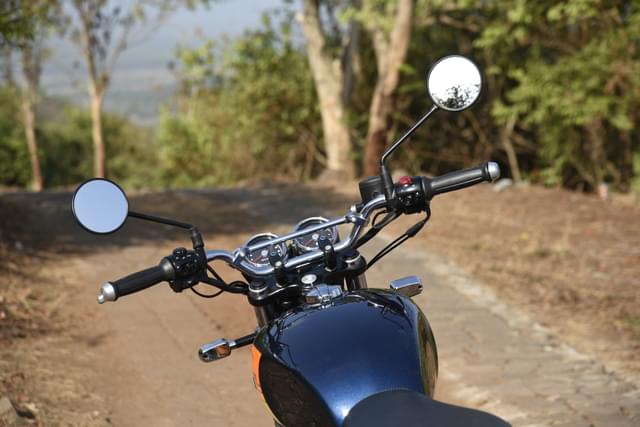 Color Black Image - 26305