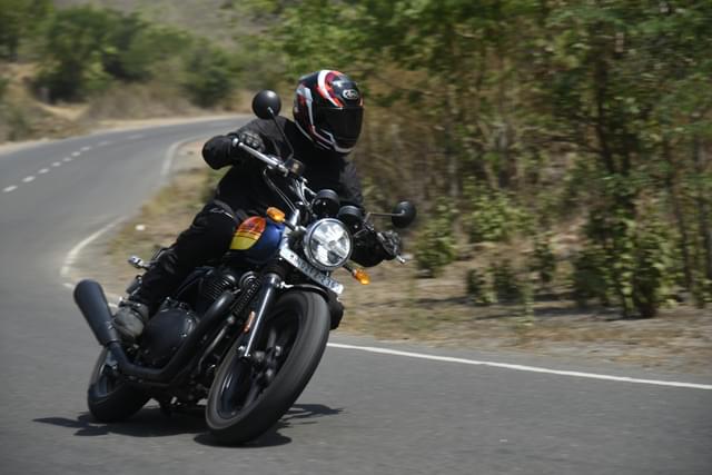 Headlight Image - 26453