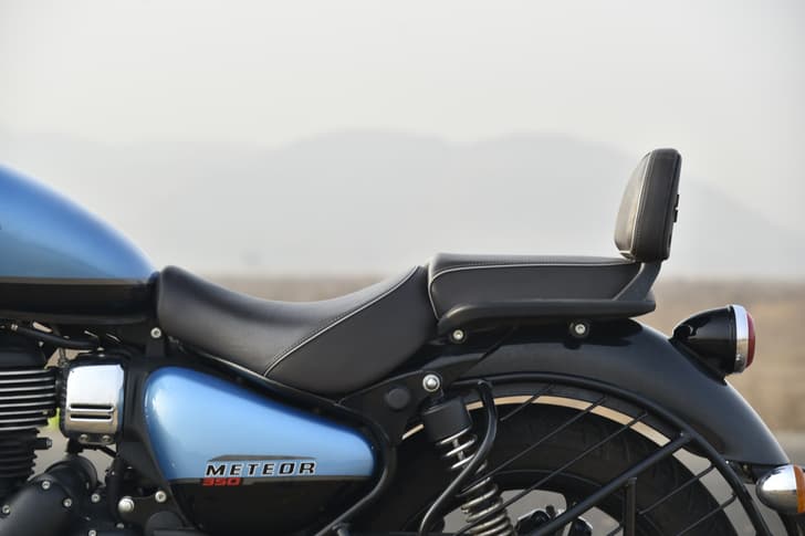 Tail Light Tail Lamp