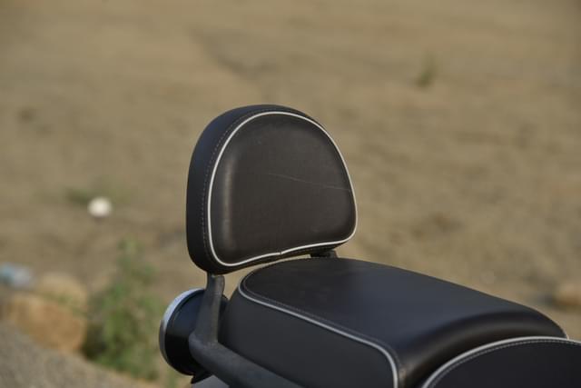 Color Black Image - 26302