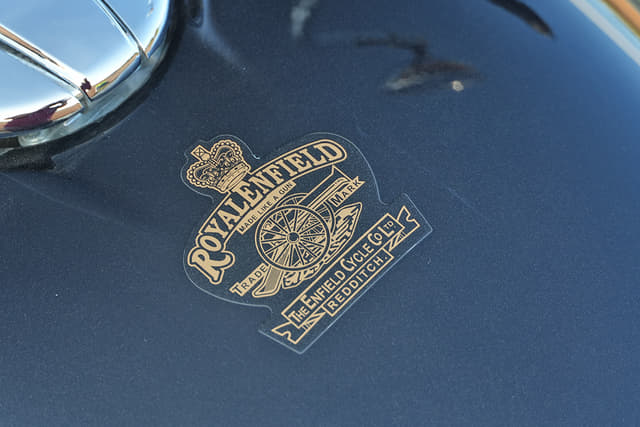 Closed Fuel Lid Image - 36378