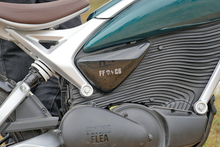 Color Black, Silver, Green, Brown