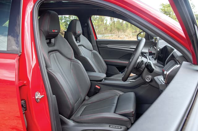 Dashboard Image - 37572