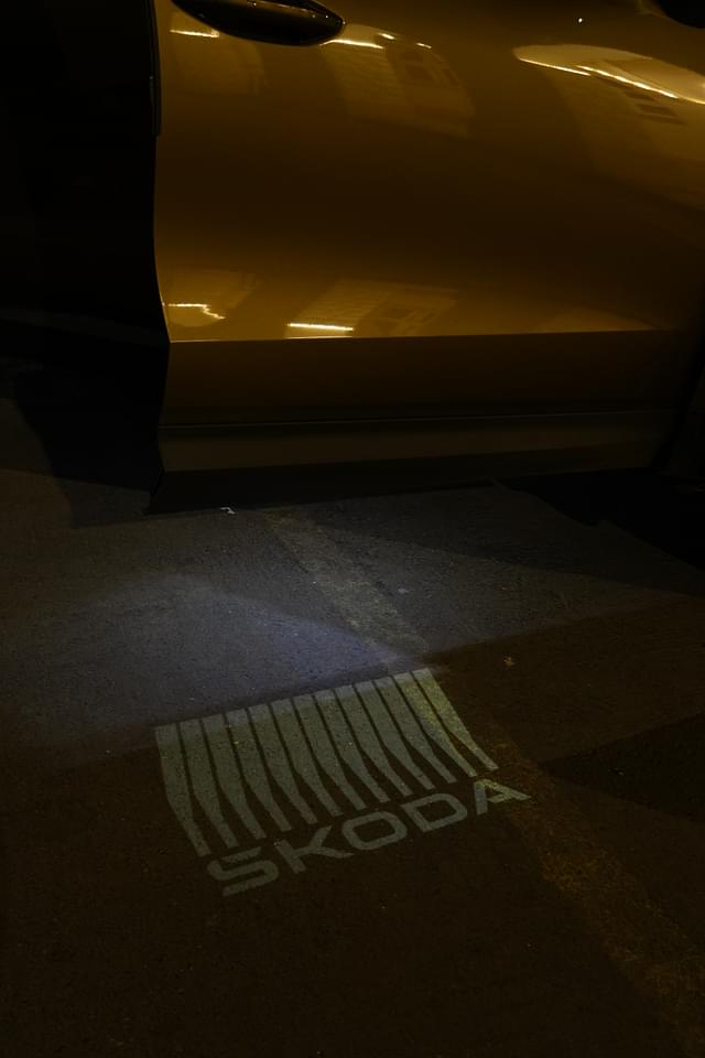 Color Gold Image - 16467