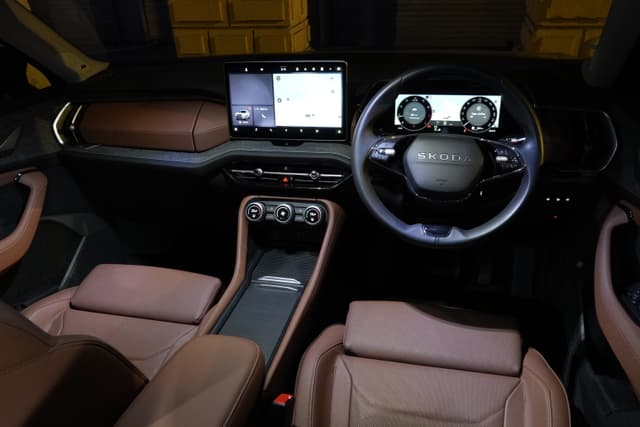 Dashboard Image - 16477