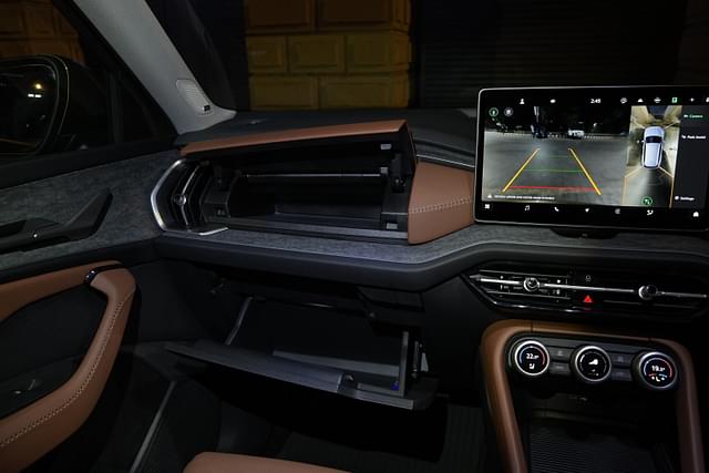 Dashboard Image - 16495