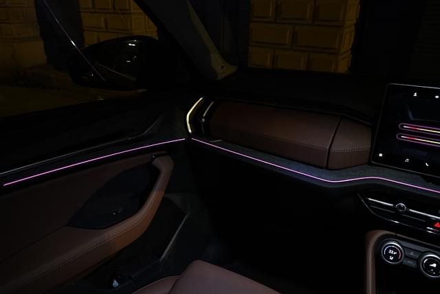 Dashboard Image - 16496