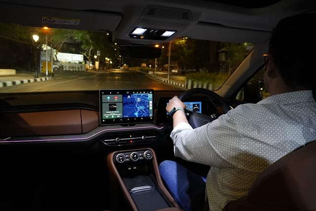 Dashboard Image - 16502
