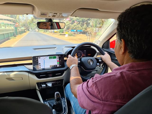 Dashboard Image - 15552