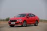 Skoda Slavia
