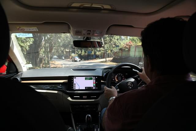 Dashboard Image - 15780