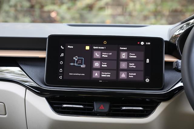 Dashboard Image - 15813