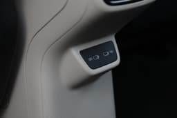 Skoda Slavia Charging Ports
