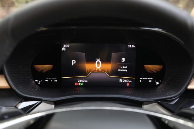Dashboard Image - 15876