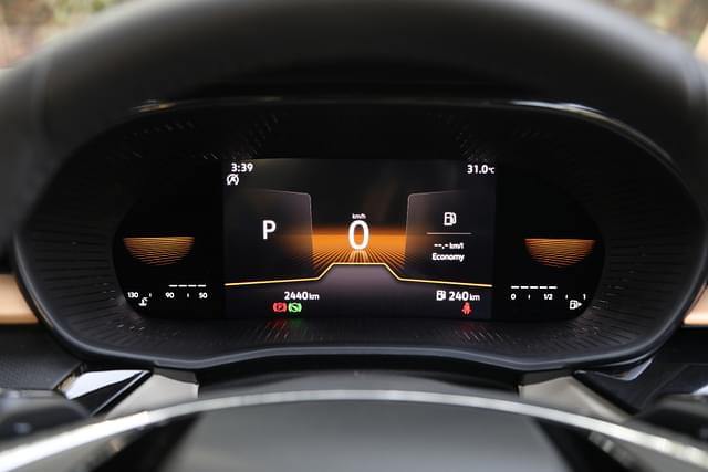 Dashboard Image - 15876
