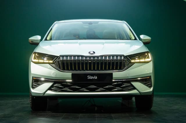Front View Image - 38390