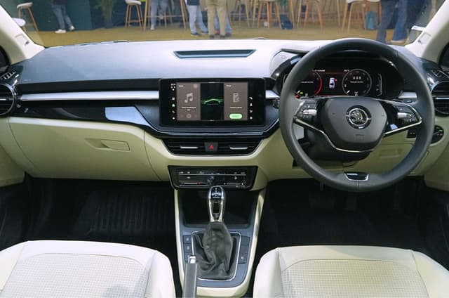 Dashboard Image - 38388